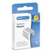 Rapesco S2662MA3 Type 26/6 mm (No.56) Verzinkte Nietjes, 2000 Stuks
