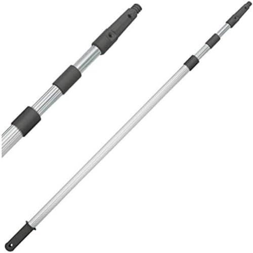 VERMOP 2930 Vermop telescoopstang 1,68 M