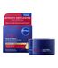 NIVEA Vital Crème anti-rides Nuit Visage, cou 50 ml
