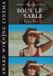Sous Le Sable DVD