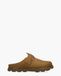 UGG Solano Clog Chestnut - taille 43