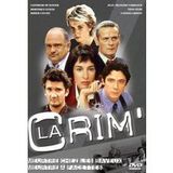 FIB-RMS-BE Crim 12 FR