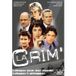 FIB-RMS-BE Crim 12 FR