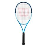 Wilson Tour Slam Lite Tennisracket