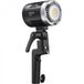 Godox ML30 LED Video Light