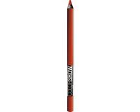 Maybelline New York Color Show Khol Liner 330 Coralista