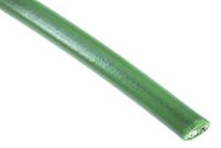RS PRO Onafgeschermd 7/0,2 mm PVC geïsoleerde thermokoppelkabel voor thermokoppel type K, L. 25 m, max. +105 °C, verpakking van 25 meter