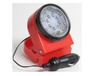 Start Magnetisch werkplaatslicht met 16 LED's