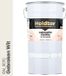 Holdbar Anti Graffiti Coating Blanc cassé (RAL 9010) 5 kg