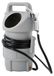 Appareil de sablage portable - Kit de sablage - réservoir 22,68 kg - tuyau de transport 4,5 mètre - Enlèvement de la rouille - Traitement des surfaces métalliques - Convient pour voitures et ateliers