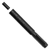 Longridge Golfaccessoires, universele schachtverlenging, zwart