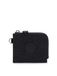 KIPLING Portemonnee noir