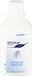 Schülke Sensiva Protective Emulsion, 500 ml