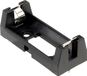 TRU COMPONENTS 18-0153 Porte-piles 1 CR123A