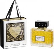 Linn Young Eau de parfum / 100 ml / Vrouwen
