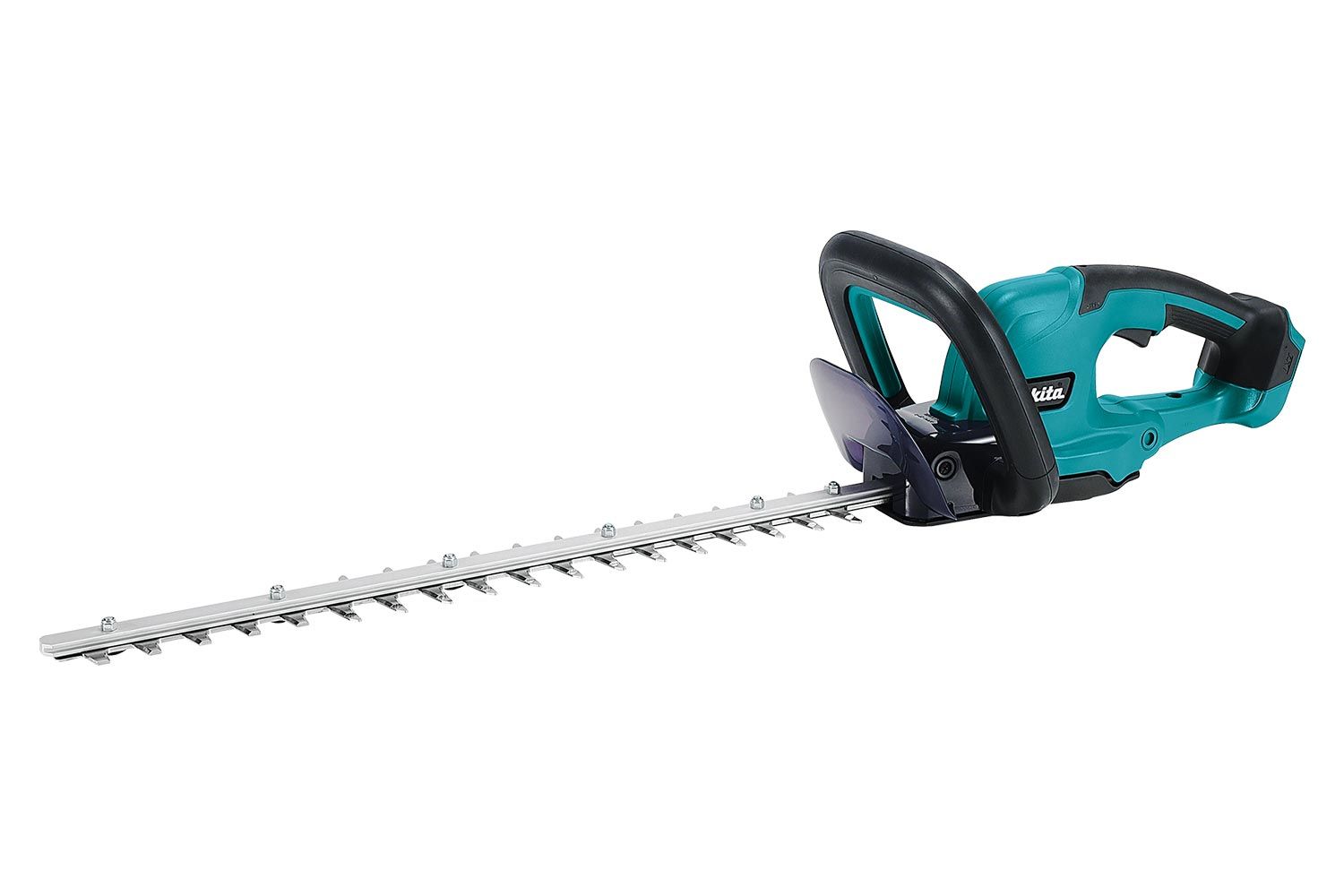 Makita DUH507Z 18V Accu Heggenschaar 50cm - Basic Body