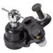 Febi Bilstein Rotule De Suspension 42114 Honda 51230-sna-a02 51230-sna-a03