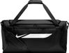 Nike Academy Sac de football (60 litres)