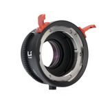 Module 8 - L2 Tuner - K35 Variable Look - PL Lens to E Mount (1002-03)