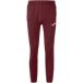 Joma Trainingsbroek voor kinderen Joma Heroic