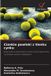 Cienkie OmniScriptum SRL Cienkie powloki z tlenku cynku
