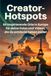 Creator-Hotspots: FlipFlop Creator-Hotspots