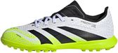 adidas Performance Predator League Voetbalschoenen Kinderen Wit