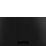 Smeg SIM3844MB