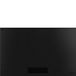 Smeg SIM3844MB