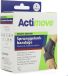 Actimove Sport Ankle Wrap L