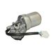 MAGNETI MARELLI Wischermotor 064355601010 vorne