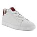 ECCO Street Lite heren sneaker - Wit