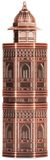 Lattafa Niche Emarati Mughal Fort - Eau de Parfum - 100 ml