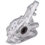 febi bilstein 21782 Oliepomp met pakking, pak van één | Compatibel met: OPEL ASTRA F Cabriolet, ASTRA F Caravan, ASTRA F CC, ASTRA F CLASSIC Caravan, ASTRA F CLASSIC CC