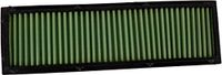 Green Filters P813843 luchtfilter