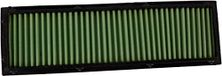 Green Filters P813843 luchtfilter