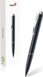 Genius GP-B200 stylus-pen Zwart
