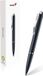 Genius GP-B200 stylet Noir