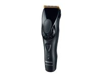 Panasonic ER-DGP84 - Zwart - Tondeuse - Lithium-Ion (Li-Ion) - 8 lengtestanden