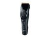 Panasonic ER-DGP84 - Noir - Tondeuse - Lithium-Ion (Li-Ion) - 8 positions de longueur