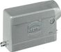 Harting Afdekkap Han® 24B-gs-R-M25 19 30 024 1541