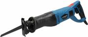 Blaupunkt RS6010 1200 W reciprocating saw