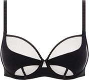 Chantelle Lingerie - Dames - Bh's - 90C