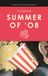 Summer of '08: A Coming-of-Age MM Romance