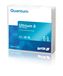 Quantum LTO Ultrium 8 - 12TB / 30TB - MR-L8MQN-01