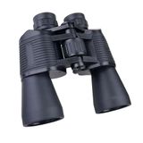 ZEHNHASE WX69 compact design en hoge lichtsterkte verrekijker, ideaal voor urenlange observaties zonder vermoeidheid