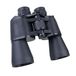 ZEHNHASE WX69 compact design en hoge lichtsterkte verrekijker, ideaal voor urenlange observaties zonder vermoeidheid