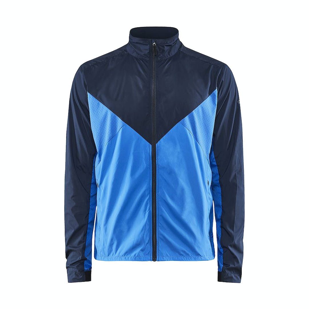 Craft ADV Essence Wind Jacket Heren
