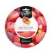 Idc Institute Mask Peach For Dry Skin 23G