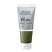 Lefranc Bourgeois 300643 Verdaccio Flashe Acryl- en Vinylverf - 80ml Tube